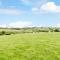3 Bed in Bala oc-bow26