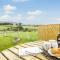 3 Bed in Bala oc-bow26