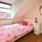 5 Bed in Pwllheli oc-daufry 5 Bed in Pwllheli oc-daufry