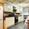 2 Bed in Porthmadog oc-82304