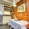 2 Bed in Porthmadog oc-82304