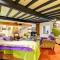 2 Bed in Porthmadog oc-82304