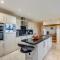 7 Bed in Caerwys oc-58357