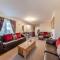 7 Bed in Caerwys oc-58357