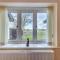 7 Bed in Caerwys oc-58357