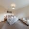 7 Bed in Caerwys oc-58357