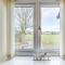 7 Bed in Caerwys oc-58357