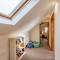 7 Bed in Caerwys oc-58357