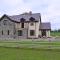 7 Bed in Caerwys oc-58357