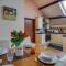 2 Bed in Abergele oc-wag501