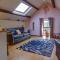 2 Bed in Abergele oc-wag501