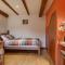 2 Bed in Abergele oc-wag501