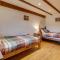 2 Bed in Abergele oc-wag501