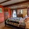 2 Bed in Abergele oc-wag501