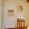2 Bed in Abergele oc-wag501