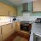 4 Bed in Abersoch oc-dolwar