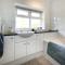 4 Bed in Abersoch oc-dolwar