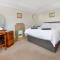 4 Bed in Abersoch oc-dolwar