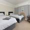 4 Bed in Abersoch oc-dolwar