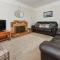 4 Bed in Abersoch oc-dolwar