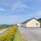 3 Bed in Llandysul oc-was200