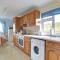 3 Bed in Llandysul oc-was200