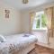 3 Bed in Llandysul oc-was200
