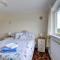 3 Bed in Llandysul oc-was200