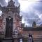 Dijumahrai Homestay