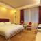 Foto: Shengshi Grand Hotel 23/28