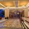 Foto: Shengshi Grand Hotel 25/28