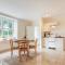 2 Bed in Llandysul oc-was281