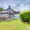 2 Bed in Llandysul oc-was281