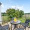 2 Bed in Llandysul oc-was281