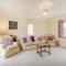 2 Bed in Llandysul oc-was281