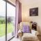 2 Bed in Llandysul oc-was281