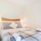 2 Bed in Llandysul oc-was281