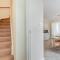 2 Bed in Llandysul oc-was281