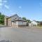 2 Bed in Llandysul oc-was281