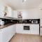 3 Bed in Saundersfoot oc-pw540a