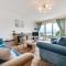 3 Bed in Saundersfoot oc-pw540a