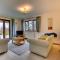 3 Bed in Bala oc-bow162