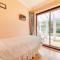 3 Bed in Saundersfoot oc-pw540a