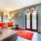 3 Bed in Bala oc-bow162