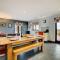 3 Bed in Bala oc-bow162