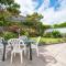 3 Bed in Saundersfoot oc-pw540a