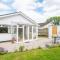 3 Bed in Saundersfoot oc-pw540a