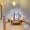 3 Bed in Bala oc-bow162