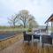3 Bed in Bala oc-bow162