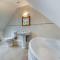 3 Bed in Bala oc-bow162